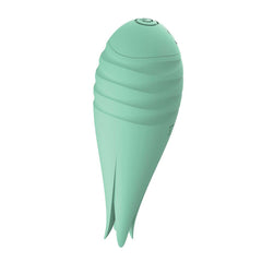 SORBET WIGGLE - MINT