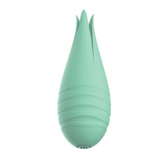 SORBET WIGGLE - MINT