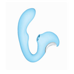 SKY NIMBUS G-SPOT FINDER - BLUE
