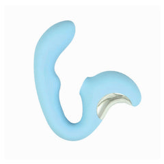 SKY NIMBUS G-SPOT FINDER - BLUE