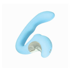 SKY NIMBUS G-SPOT FINDER - BLUE
