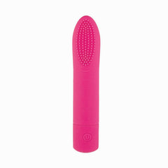 NASSTOYS MINI'S AROUSAL BULLET - PINK