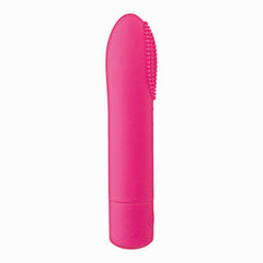 NASSTOYS MINI'S AROUSAL BULLET - PINK