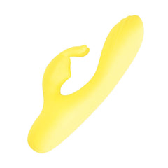 SORBET LEMON RABBIT YELLOW