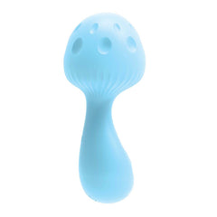 MUSHROOM BLUE SKY MAGIC