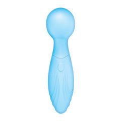 MASSAGER BLUE SKY HEAVENLY