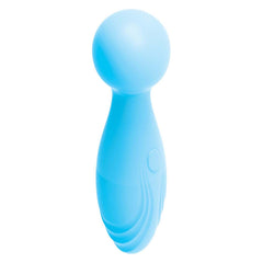 MASSAGER BLUE SKY HEAVENLY
