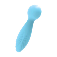 MASSAGER BLUE SKY HEAVENLY