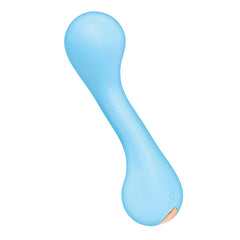 G-SPOT FINDER BLUE SKY REACHER