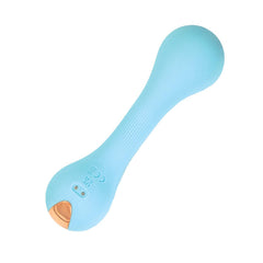 G-SPOT FINDER BLUE SKY REACHER