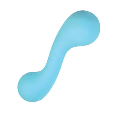 G-SPOT FINDER BLUE SKY REACHER