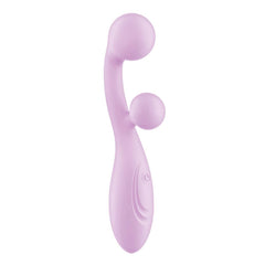 MASSAGER LAVENDER SORBET LAVENDER