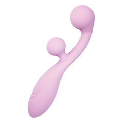 MASSAGER LAVENDER SORBET LAVENDER