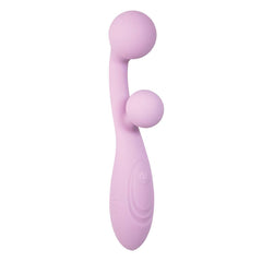 MASSAGER LAVENDER SORBET LAVENDER