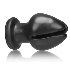 ROSEBUD-1 HOLE OPENER SMALL - BLACK