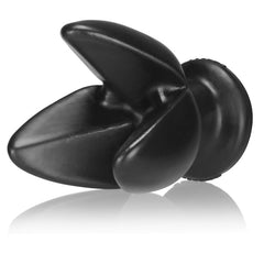 ROSEBUD-1 HOLE OPENER SMALL - BLACK