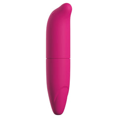 CLASSIX COUPLES VIBRATING STARTER KIT - PINK
