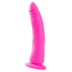 NEON SLIM 7 - PINK