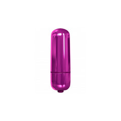 CLASSIC POCKET BULLET - PINK