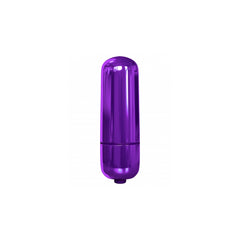 CLASSIC POCKET BULLET - PURPLE