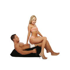 FETISH FANTASY SERIES ULTRA POSITION MASTER