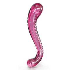 ICICLES NO 69 - PINK