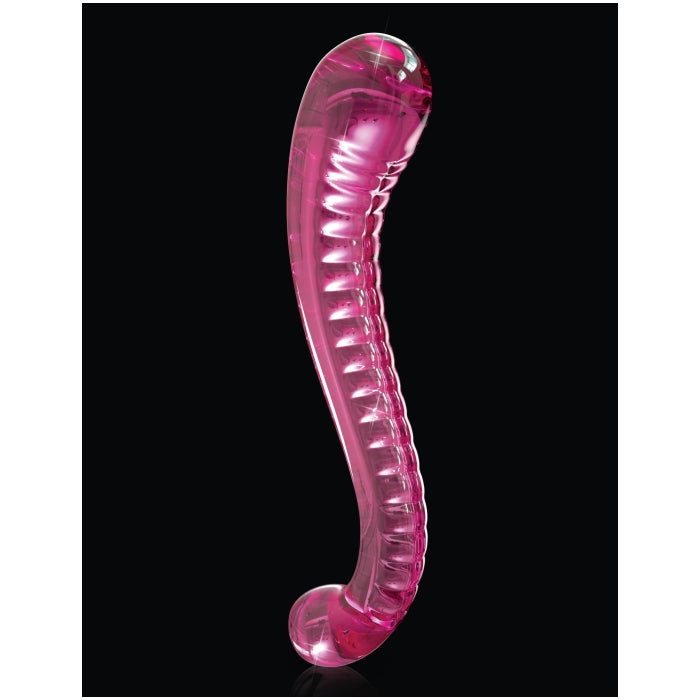 ICICLES NO 69 - PINK
