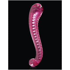 ICICLES NO 69 - PINK