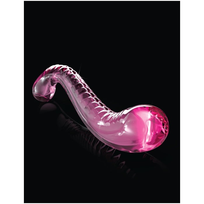 ICICLES NO 69 - PINK