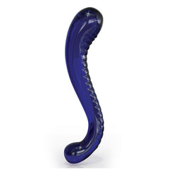 ICICLES NO 70 - BLUE