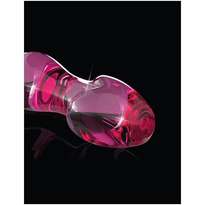 ICICLES NO 73 - PINK