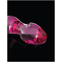 ICICLES NO 73 - PINK