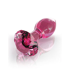 ICICLES NO 79 - PINK