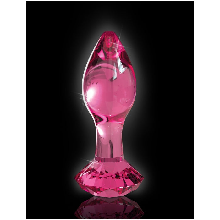 ICICLES NO 79 - PINK