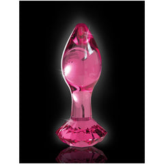ICICLES NO 79 - PINK