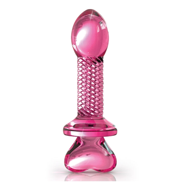 ICICLES NO 82 - PINK
