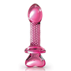 ICICLES NO 82 - PINK