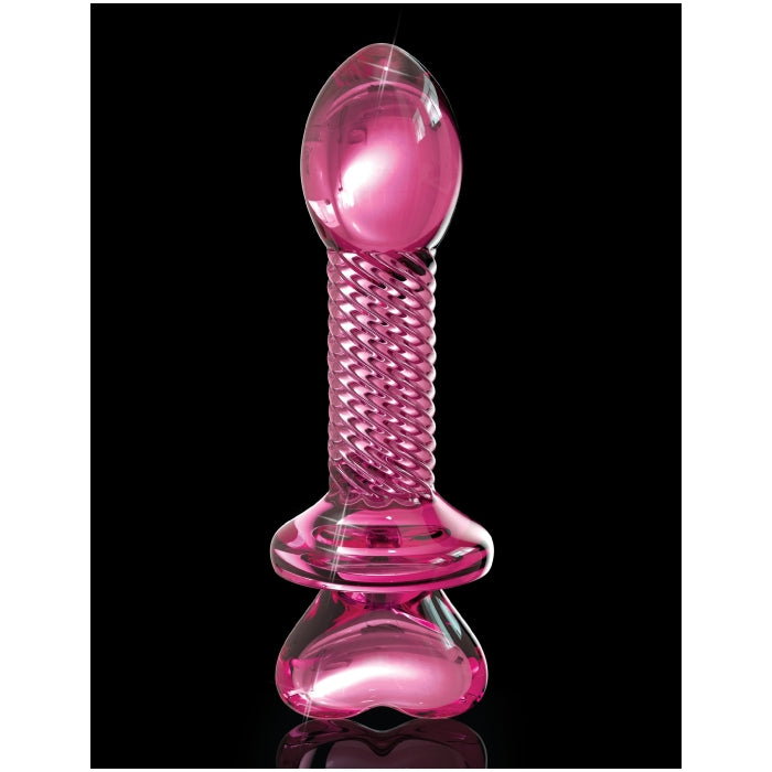 ICICLES NO 82 - PINK