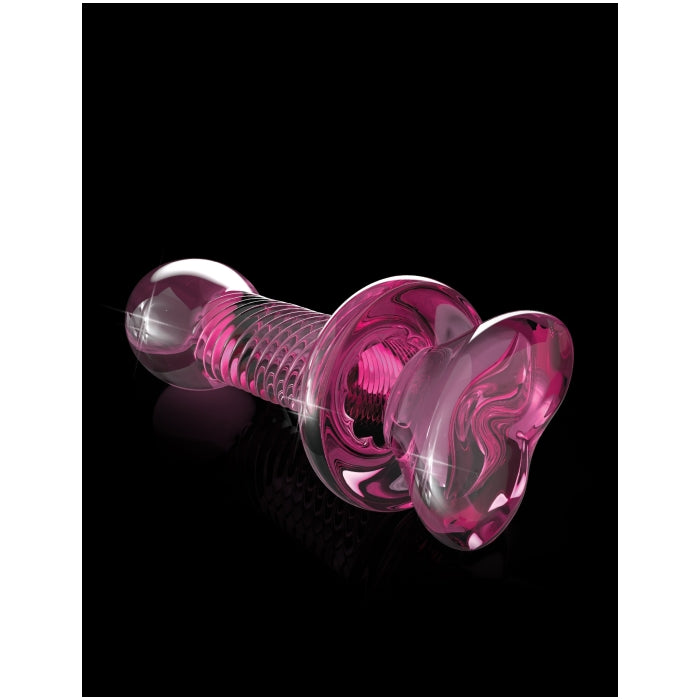 ICICLES NO 82 - PINK