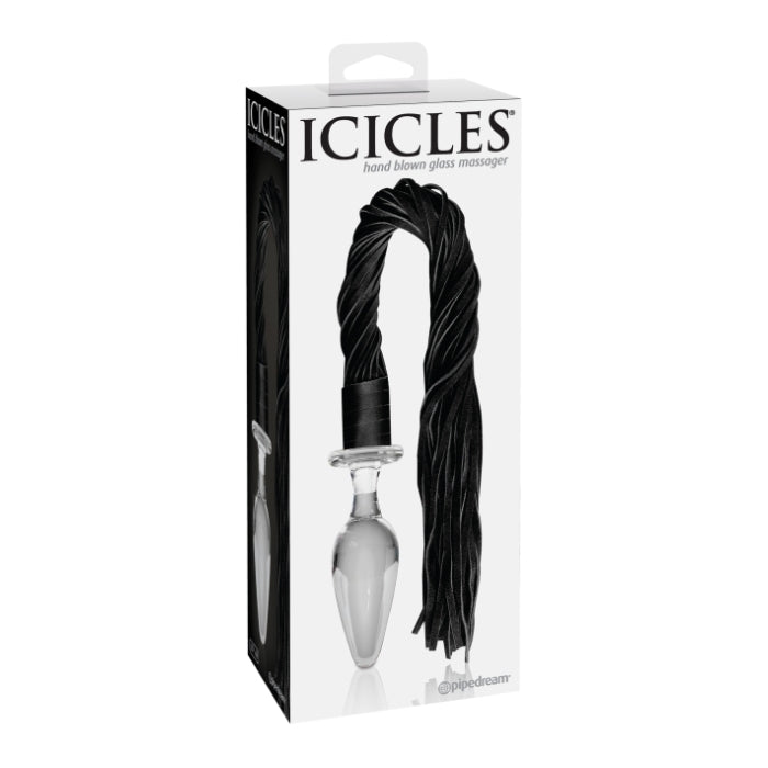 ICICLES NO. 49
