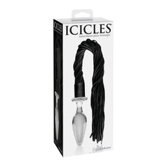 ICICLES NO. 49