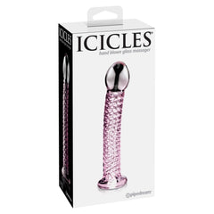 ICICLES NO. 53