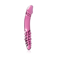 ICICLES NO 57 - PINK