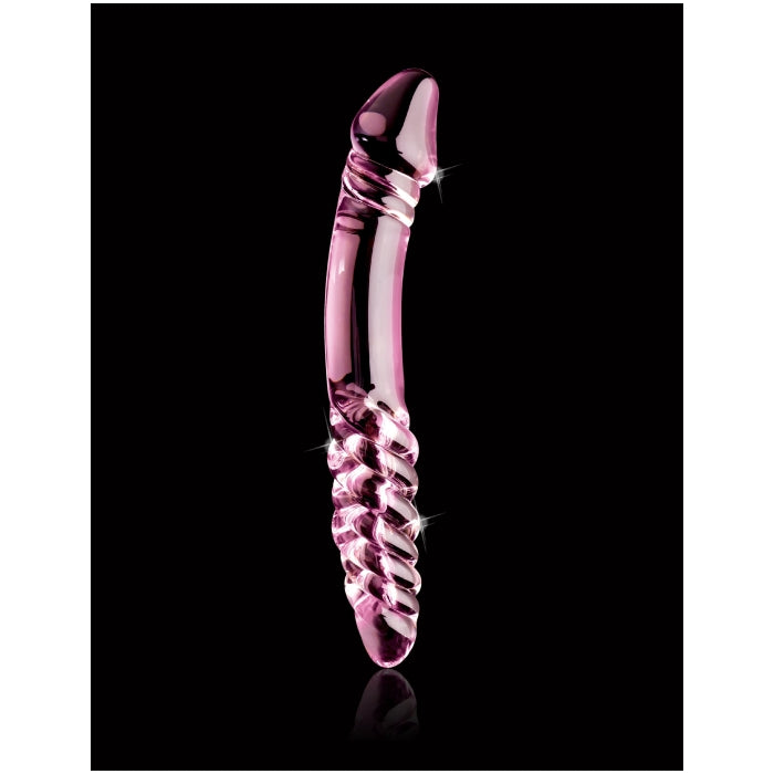 ICICLES NO 57 - PINK