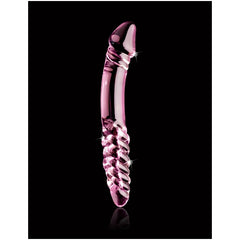 ICICLES NO 57 - PINK