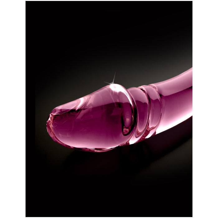 ICICLES NO 57 - PINK