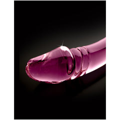 ICICLES NO 57 - PINK