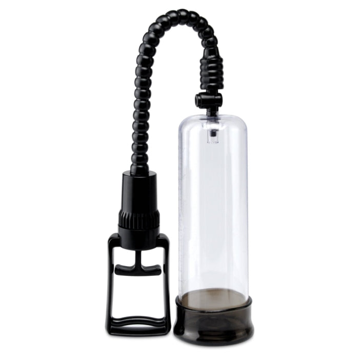 PUMP WORX - MAX-WIDTH PENIS ENLARG