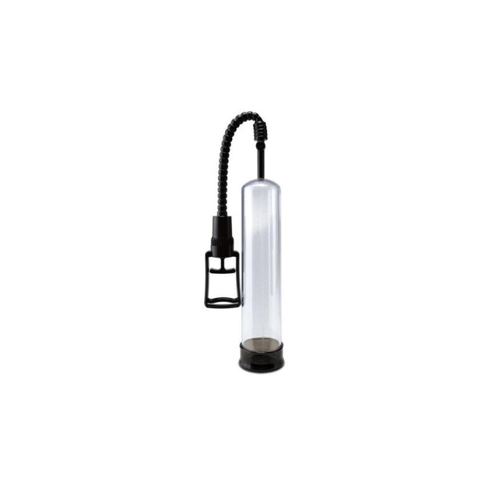 PUMP WORX - XXL MAXIMIZER PUMP