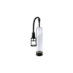 PUMP WORX - XXL MAXIMIZER PUMP